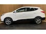 Hyundai ix35 1.6i GDI|135 PK|1/2 LEDER|NAVIGATIE|CAMERA|CLIMATE, CRUISE CONTROL|STOELVERWARMING V+A|BLUETOOTH|PDC-ACHTER|17'' LMV|