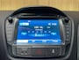 Hyundai ix35 1.6i GDI|135 PK|1/2 LEDER|NAVIGATIE|CAMERA|CLIMATE, CRUISE CONTROL|STOELVERWARMING V+A|BLUETOOTH|PDC-ACHTER|17'' LMV|