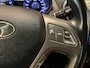 Hyundai ix35 1.6i GDI|135 PK|1/2 LEDER|NAVIGATIE|CAMERA|CLIMATE, CRUISE CONTROL|STOELVERWARMING V+A|BLUETOOTH|PDC-ACHTER|17'' LMV|