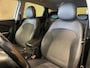 Hyundai ix35 1.6i GDI|135 PK|1/2 LEDER|NAVIGATIE|CAMERA|CLIMATE, CRUISE CONTROL|STOELVERWARMING V+A|BLUETOOTH|PDC-ACHTER|17'' LMV|