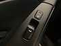 Hyundai ix35 1.6i GDI|135 PK|1/2 LEDER|NAVIGATIE|CAMERA|CLIMATE, CRUISE CONTROL|STOELVERWARMING V+A|BLUETOOTH|PDC-ACHTER|17'' LMV|