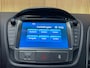 Hyundai ix35 1.6i GDI|135 PK|1/2 LEDER|NAVIGATIE|CAMERA|CLIMATE, CRUISE CONTROL|STOELVERWARMING V+A|BLUETOOTH|PDC-ACHTER|17'' LMV|