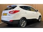 Hyundai ix35 1.6i GDI|135 PK|1/2 LEDER|NAVIGATIE|CAMERA|CLIMATE, CRUISE CONTROL|STOELVERWARMING V+A|BLUETOOTH|PDC-ACHTER|17'' LMV|