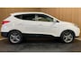Hyundai ix35 1.6i GDI|135 PK|1/2 LEDER|NAVIGATIE|CAMERA|CLIMATE, CRUISE CONTROL|STOELVERWARMING V+A|BLUETOOTH|PDC-ACHTER|17'' LMV|