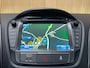 Hyundai ix35 1.6i GDI|135 PK|1/2 LEDER|NAVIGATIE|CAMERA|CLIMATE, CRUISE CONTROL|STOELVERWARMING V+A|BLUETOOTH|PDC-ACHTER|17'' LMV|