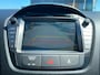 Hyundai ix35 1.6i GDI|135 PK|1/2 LEDER|NAVIGATIE|CAMERA|CLIMATE, CRUISE CONTROL|STOELVERWARMING V+A|BLUETOOTH|PDC-ACHTER|17'' LMV|