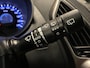 Hyundai ix35 1.6i GDI|135 PK|1/2 LEDER|NAVIGATIE|CAMERA|CLIMATE, CRUISE CONTROL|STOELVERWARMING V+A|BLUETOOTH|PDC-ACHTER|17'' LMV|