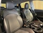 Hyundai ix35 1.6i GDI|135 PK|1/2 LEDER|NAVIGATIE|CAMERA|CLIMATE, CRUISE CONTROL|STOELVERWARMING V+A|BLUETOOTH|PDC-ACHTER|17'' LMV|
