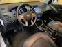 Hyundai ix35 1.6i GDI|135 PK|1/2 LEDER|NAVIGATIE|CAMERA|CLIMATE, CRUISE CONTROL|STOELVERWARMING V+A|BLUETOOTH|PDC-ACHTER|17'' LMV|