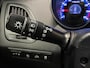 Hyundai ix35 1.6i GDI|135 PK|1/2 LEDER|NAVIGATIE|CAMERA|CLIMATE, CRUISE CONTROL|STOELVERWARMING V+A|BLUETOOTH|PDC-ACHTER|17'' LMV|