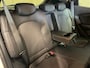 Hyundai ix35 1.6i GDI|135 PK|1/2 LEDER|NAVIGATIE|CAMERA|CLIMATE, CRUISE CONTROL|STOELVERWARMING V+A|BLUETOOTH|PDC-ACHTER|17'' LMV|