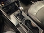 Hyundai ix35 1.6i GDI|135 PK|1/2 LEDER|NAVIGATIE|CAMERA|CLIMATE, CRUISE CONTROL|STOELVERWARMING V+A|BLUETOOTH|PDC-ACHTER|17'' LMV|