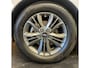Hyundai ix35 1.6i GDI|135 PK|1/2 LEDER|NAVIGATIE|CAMERA|CLIMATE, CRUISE CONTROL|STOELVERWARMING V+A|BLUETOOTH|PDC-ACHTER|17'' LMV|