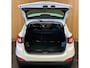 Hyundai ix35 1.6i GDI|135 PK|1/2 LEDER|NAVIGATIE|CAMERA|CLIMATE, CRUISE CONTROL|STOELVERWARMING V+A|BLUETOOTH|PDC-ACHTER|17'' LMV|