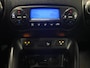 Hyundai ix35 1.6i GDI|135 PK|1/2 LEDER|NAVIGATIE|CAMERA|CLIMATE, CRUISE CONTROL|STOELVERWARMING V+A|BLUETOOTH|PDC-ACHTER|17'' LMV|