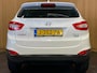Hyundai ix35 1.6i GDI|135 PK|1/2 LEDER|NAVIGATIE|CAMERA|CLIMATE, CRUISE CONTROL|STOELVERWARMING V+A|BLUETOOTH|PDC-ACHTER|17'' LMV|