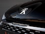 Peugeot 208 1.6 e-THP GTi Glazen dak Camera Navi Ned.auto