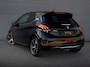 Peugeot 208 1.6 e-THP GTi Glazen dak Camera Navi Ned.auto