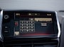 Peugeot 208 1.6 e-THP GTi Glazen dak Camera Navi Ned.auto