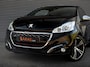 Peugeot 208 1.6 e-THP GTi Glazen dak Camera Navi Ned.auto