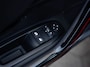 Peugeot 208 1.6 e-THP GTi Glazen dak Camera Navi Ned.auto