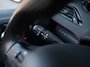 Peugeot 208 1.6 e-THP GTi Glazen dak Camera Navi Ned.auto