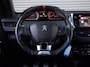 Peugeot 208 1.6 e-THP GTi Glazen dak Camera Navi Ned.auto