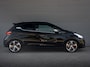 Peugeot 208 1.6 e-THP GTi Glazen dak Camera Navi Ned.auto