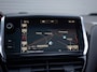 Peugeot 208 1.6 e-THP GTi Glazen dak Camera Navi Ned.auto