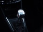 Peugeot 208 1.6 e-THP GTi Glazen dak Camera Navi Ned.auto