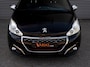 Peugeot 208 1.6 e-THP GTi Glazen dak Camera Navi Ned.auto