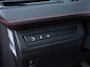 Peugeot 208 1.6 e-THP GTi Glazen dak Camera Navi Ned.auto