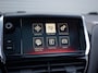 Peugeot 208 1.6 e-THP GTi Glazen dak Camera Navi Ned.auto