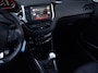 Peugeot 208 1.6 e-THP GTi Glazen dak Camera Navi Ned.auto