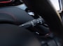 Peugeot 208 1.6 e-THP GTi Glazen dak Camera Navi Ned.auto