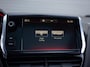 Peugeot 208 1.6 e-THP GTi Glazen dak Camera Navi Ned.auto
