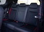 Peugeot 208 1.6 e-THP GTi Glazen dak Camera Navi Ned.auto