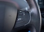 Peugeot 208 1.6 e-THP GTi Glazen dak Camera Navi Ned.auto