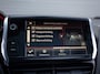 Peugeot 208 1.6 e-THP GTi Glazen dak Camera Navi Ned.auto