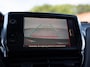 Peugeot 208 1.6 e-THP GTi Glazen dak Camera Navi Ned.auto