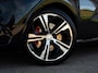 Peugeot 208 1.6 e-THP GTi Glazen dak Camera Navi Ned.auto