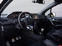 Peugeot 208 1.6 e-THP GTi Glazen dak Camera Navi Ned.auto