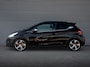 Peugeot 208 1.6 e-THP GTi Glazen dak Camera Navi Ned.auto
