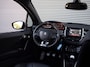 Peugeot 208 1.6 e-THP GTi Glazen dak Camera Navi Ned.auto