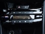 Peugeot 208 1.6 e-THP GTi Glazen dak Camera Navi Ned.auto