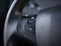 Peugeot 208 1.6 e-THP GTi Glazen dak Camera Navi Ned.auto