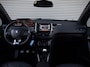 Peugeot 208 1.6 e-THP GTi Glazen dak Camera Navi Ned.auto
