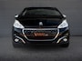 Peugeot 208 1.6 e-THP GTi Glazen dak Camera Navi Ned.auto