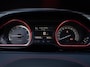 Peugeot 208 1.6 e-THP GTi Glazen dak Camera Navi Ned.auto