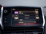 Peugeot 208 1.6 e-THP GTi Glazen dak Camera Navi Ned.auto